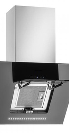 Pyramida HES 30 (D-600) GRAY /AJ