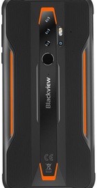 Blackview BV6300 Pro 6/128GB Orange