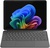 Microsoft Surface Pro 12" 1st Edition Snapdragon X Plus 16/512GB Platinum (EP2-33671)