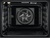 Electrolux EOF4P74X