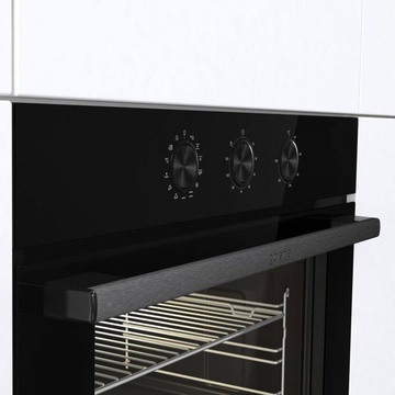 Gorenje BO6727E03B