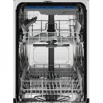 Electrolux ESM82310SX