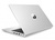 HP ProBook 440 G9 (687N0UT)