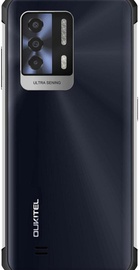 Oukitel WP17 8/128GB Black