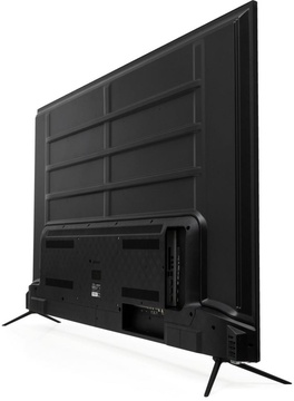 Vinga S65UHD22B