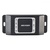 HIKVISION DS-K2M060 (32884)