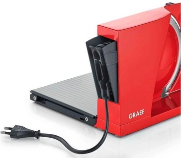 GRAEF MT1103EU
