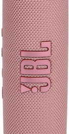 JBL Flip 6 Pink (JBLFLIP6PINK)