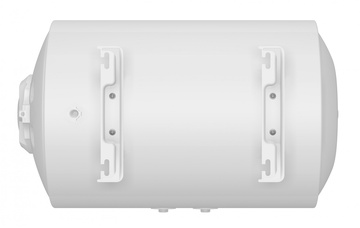 Thermex TitaniumHeat 80 H