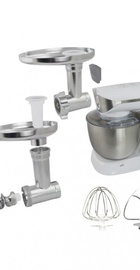 Esperanza Cooking Master EKM025