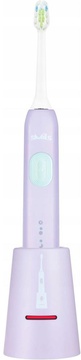 VITAMMY Smils Jelly (TOW017083)