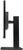 HP Z23n G2 (1JS06A4)