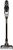 Bissell Icon Advanced 2602C