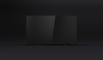 Philips 48OLED770/12