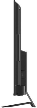 Liberton LTV-55U01AT