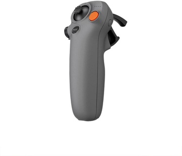 DJI RC Motion 3 (CP.RC.00000023.01)