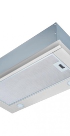 Borgio TLF (TR) 60 Inox