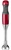 KitchenAid 5KHB2570EER