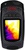 Seek Thermal Reveal Pro (RQ-AAA)