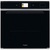 Whirlpool W9IOP24S1HBL