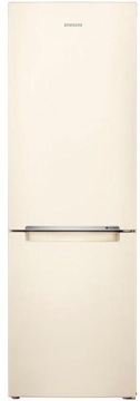 Samsung RB33J3000EL