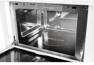 Weilor WBM 2551 GW