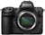 Nikon Z8 Body (VOA101AE)