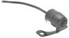 Globex GU-CM16B Universal