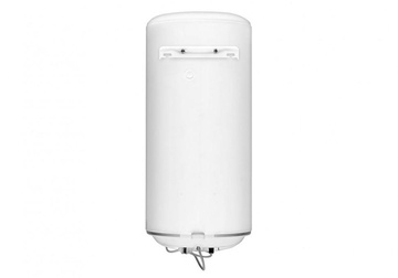 Atlantic Steatite Ego VM 100 D400-1-BC (861321)