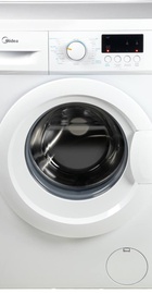 Midea MFE 50-U806