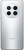 HUAWEI Mate 50 Pro 8/256GB Silver