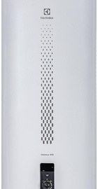 Electrolux EWH 50 Maximus