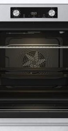 Gorenje BSA6737E15X
