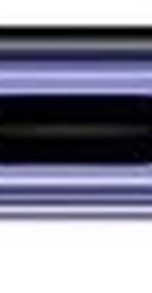 Xiaomi Redmi Note 10S 6/128GB Starlight Purple