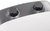 Delonghi HVY 1030