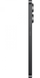 Xiaomi Redmi Note 13 4G 6/128GB Midnight Black