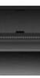 TCL 85C805