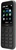 Nokia 125 Dual Sim Black (16GMNB01A17)