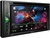 Pioneer AVH-А200BT
