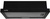 Ventolux GARDA 60 BK (500) LED