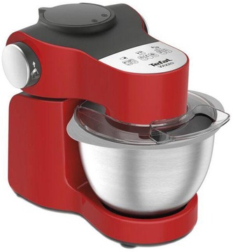 Tefal QB317538