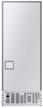 Samsung RB46TS374SA