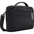 Thule Subterra Attache for MacBook Pro 13" Black (TSA-313B)