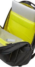 Thule Subterra 30L Dark Shadow (TSLB317DSH)