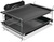 Gorenje BO737E20BG-M