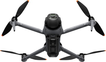 DJI Mavic 4 Pro Fly More Combo RC 2 (CP.MA.00000848.01, CP.MA.00000859.01)