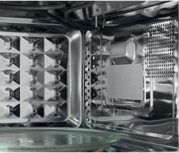 Hisense H25MOBS1HC