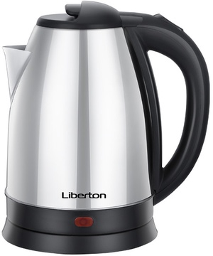 Liberton LEK-6800