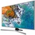 Samsung UE43NU7470U