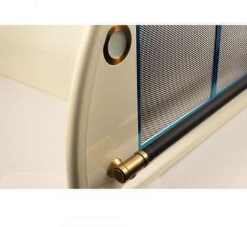 Kaiser A 9423 ElfBE Eco